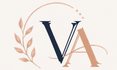 Vivant assist