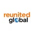 reunited global corporation