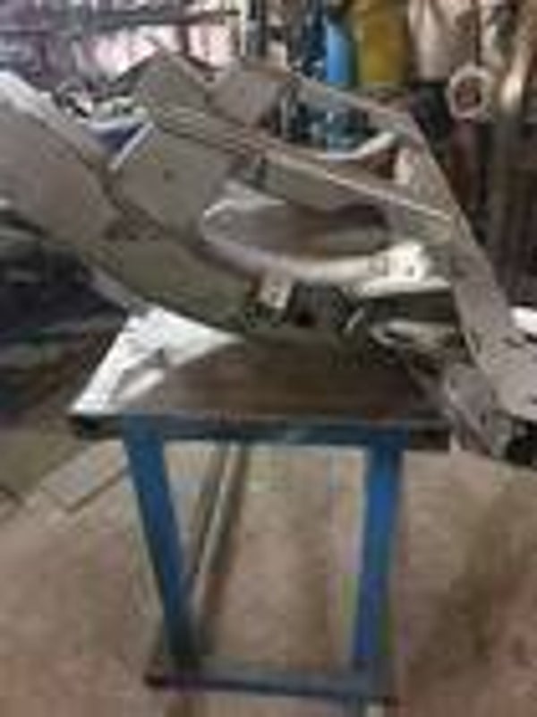 Defender 110 TD5 with extensions long leg RCP-41