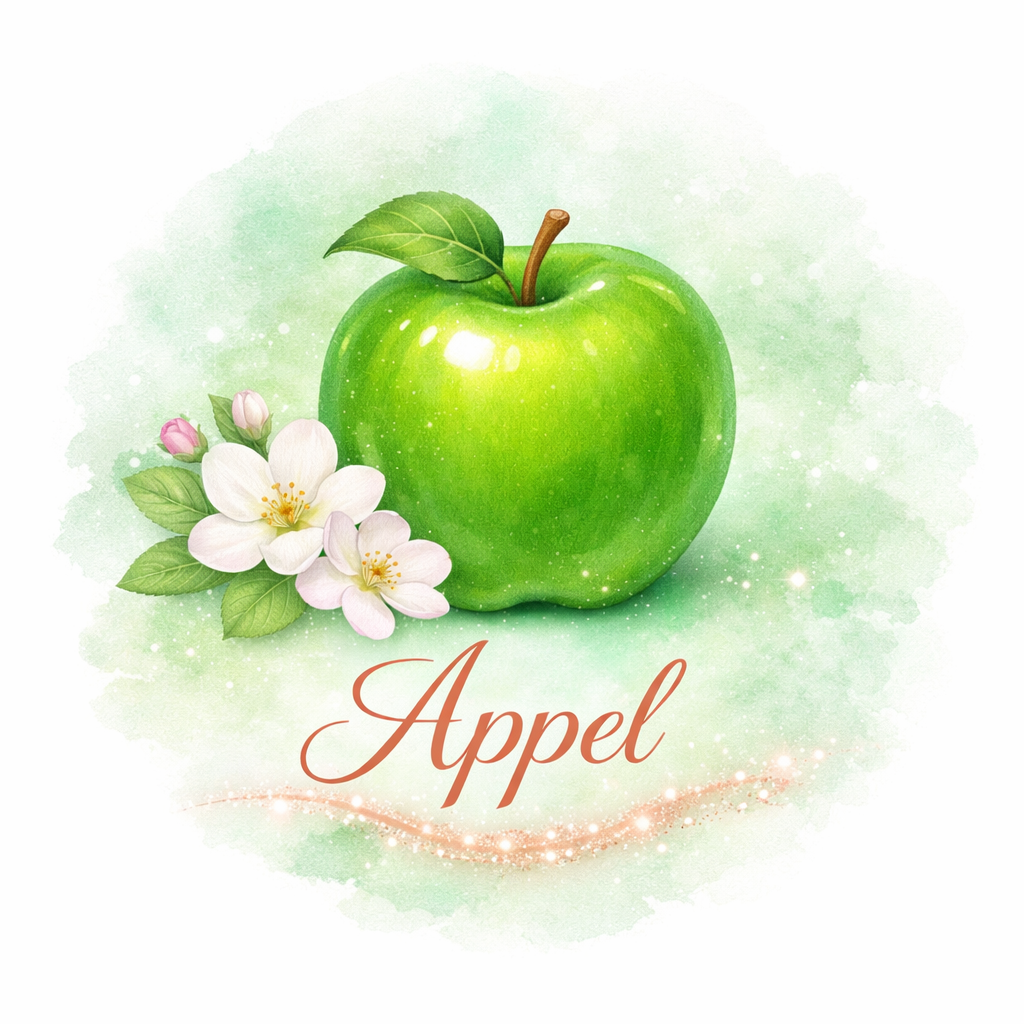 Appel