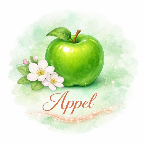 Appel