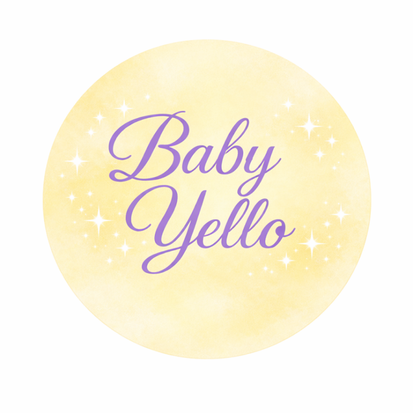 Baby Yello
