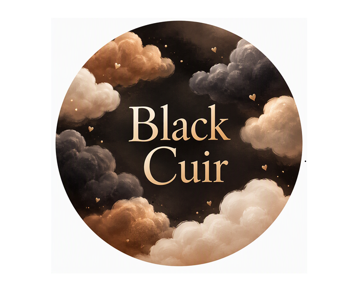 Black Cuir