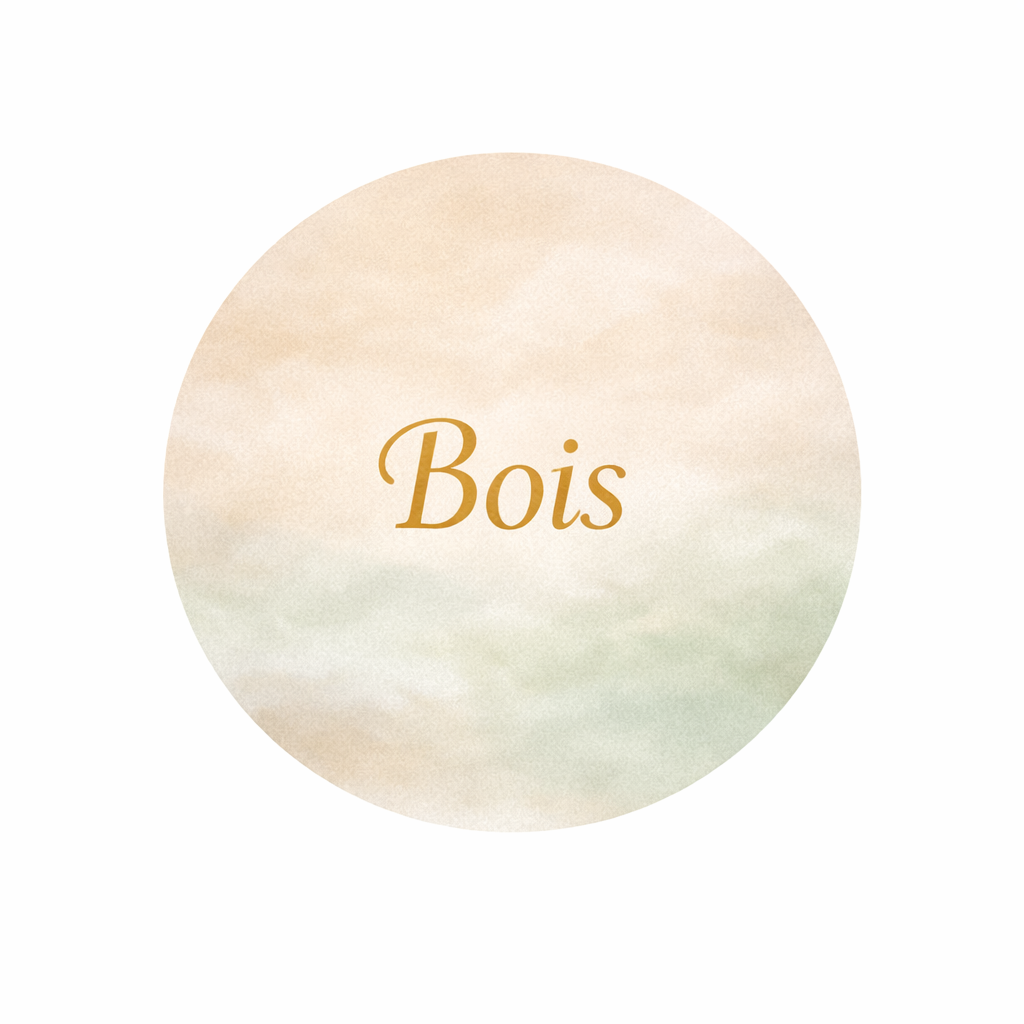 Bois