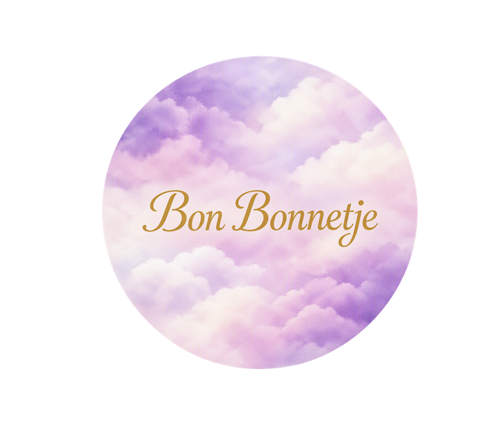 Bon Bonnetje