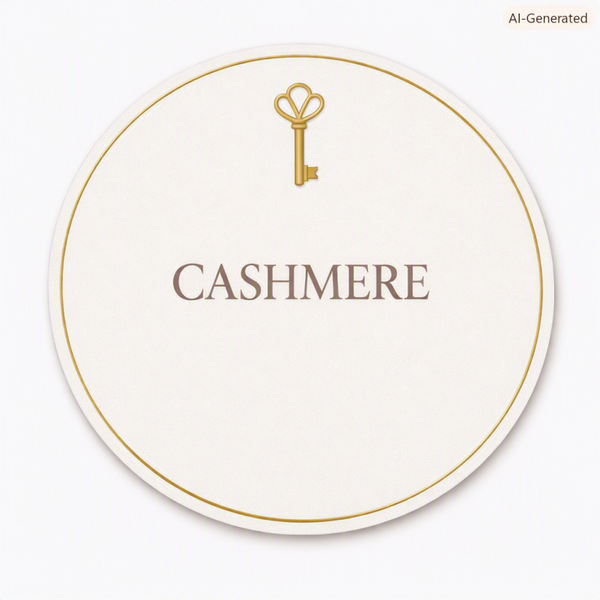 Cashmere