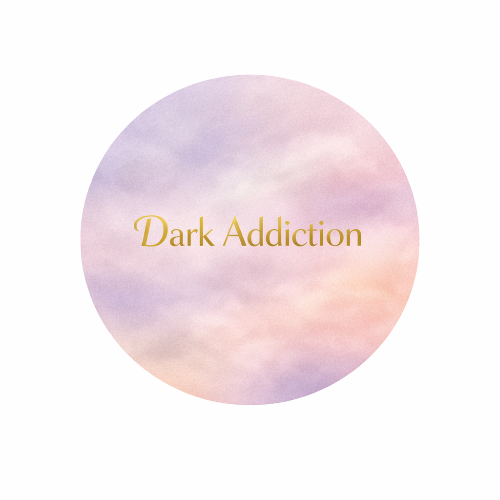 Dark Addiction