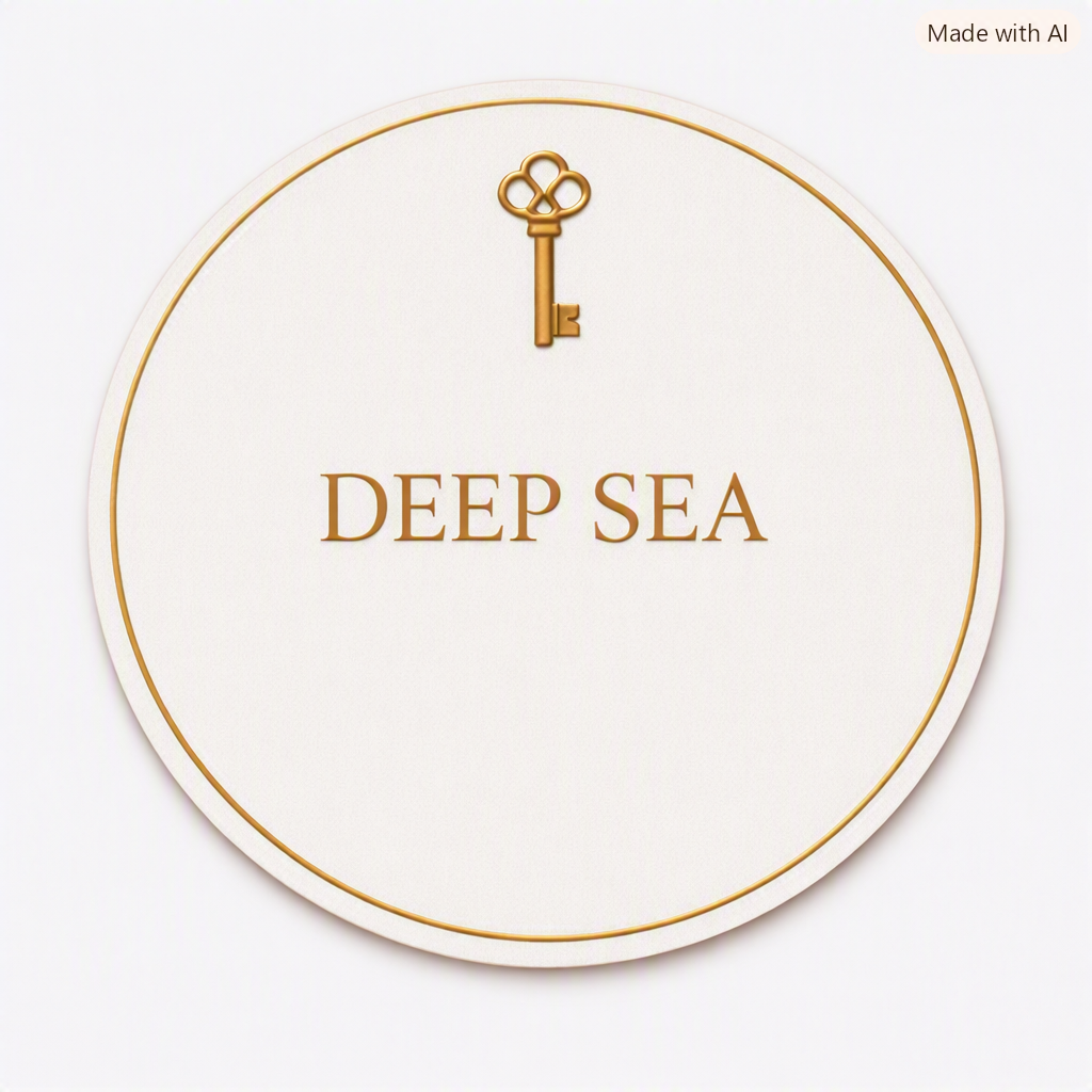 Deep Sea