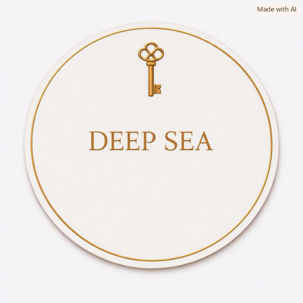 Deep Sea