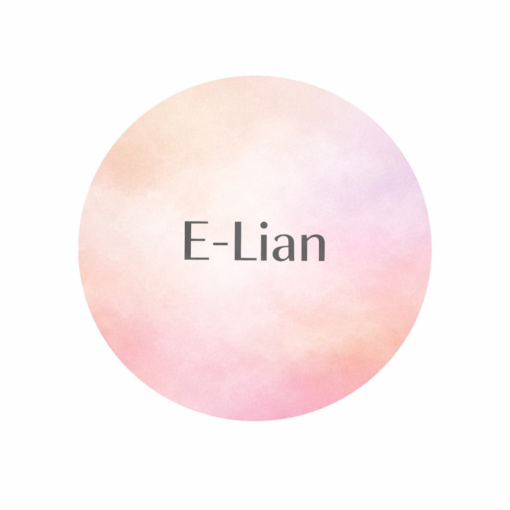 E-lian