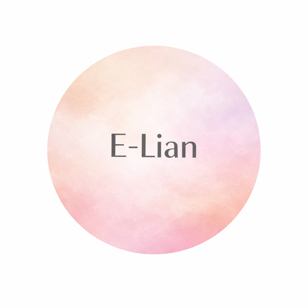E-lian