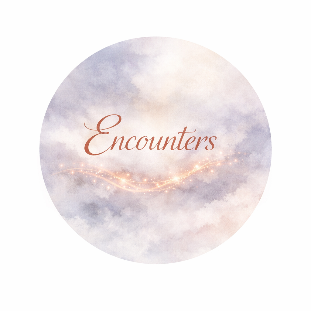 Encounters