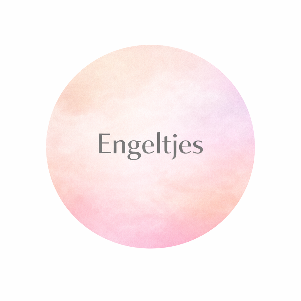 Engeltjes