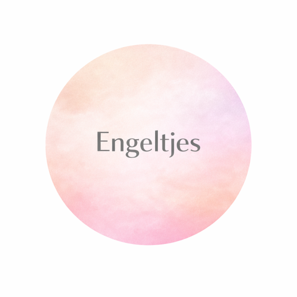 Engeltjes