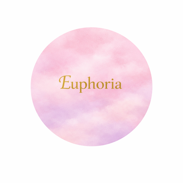Euphoria
