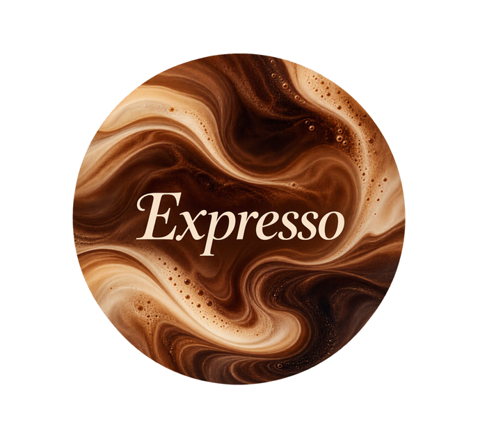 Expresso
