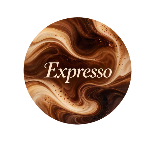 Expresso