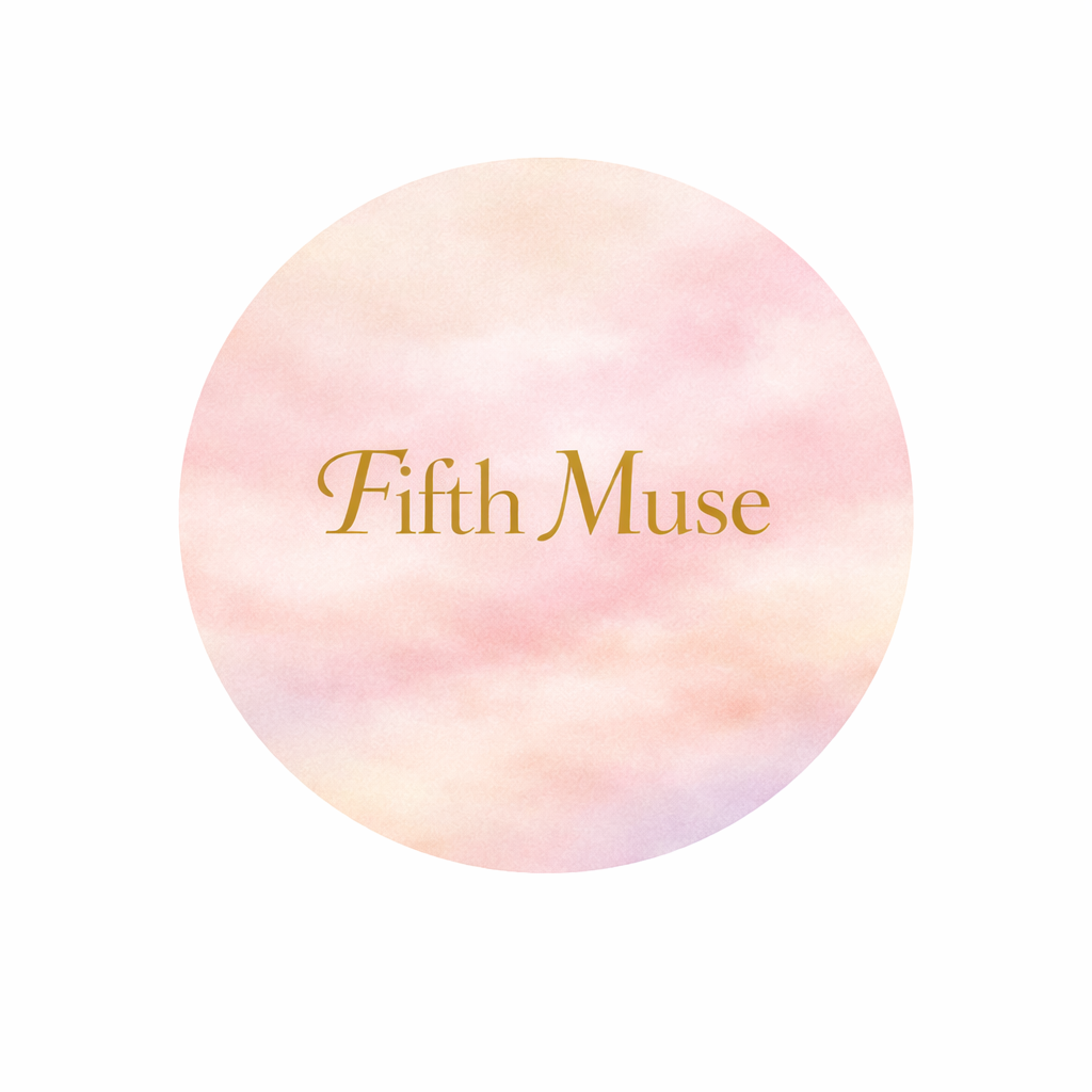 Fifth Muse
