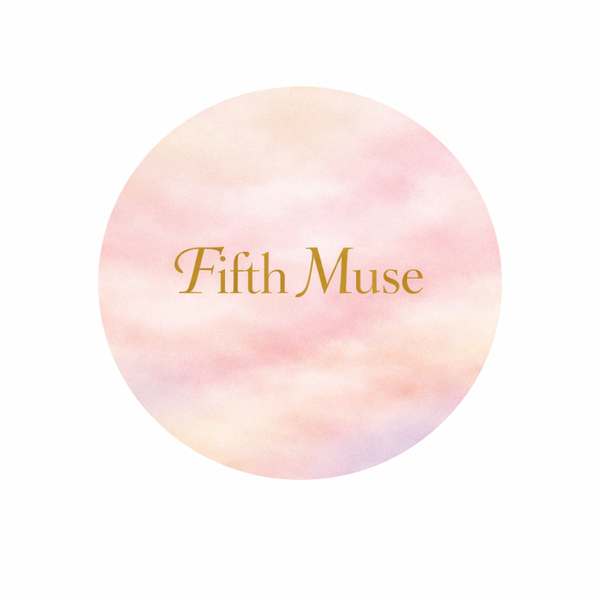Fifth Muse
