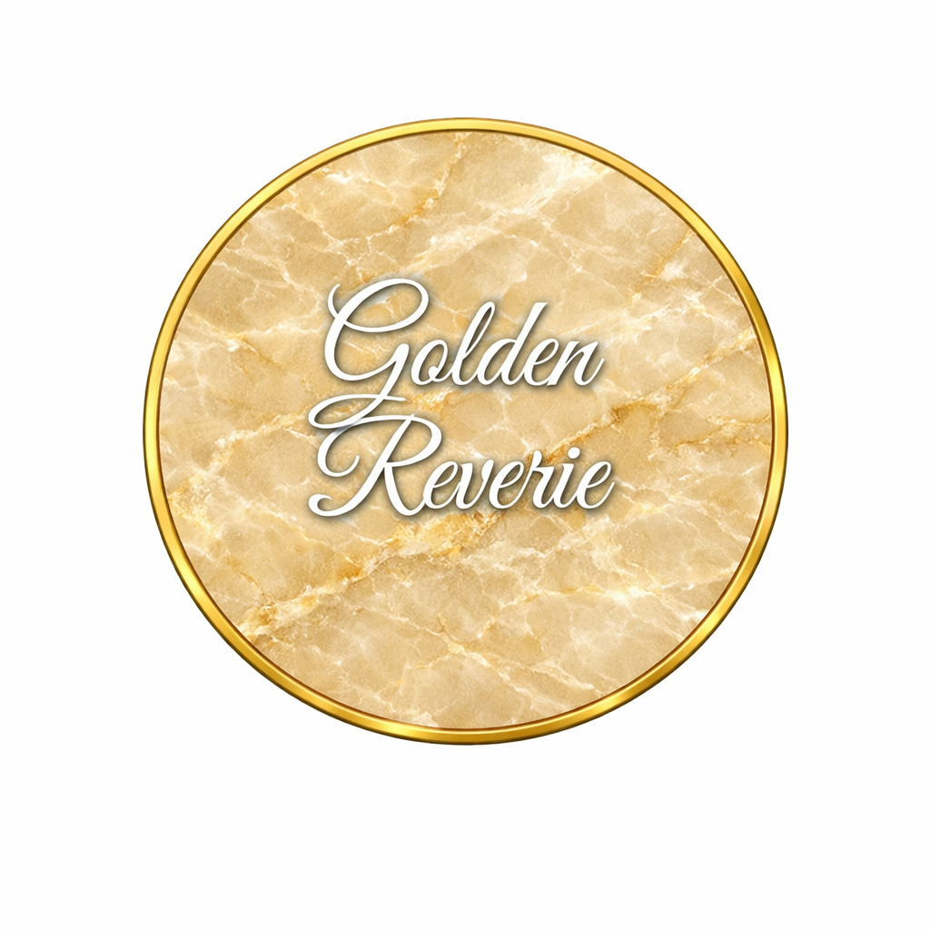Golden Reverie