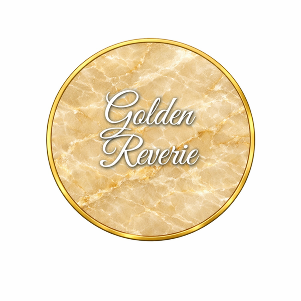 Golden Reverie