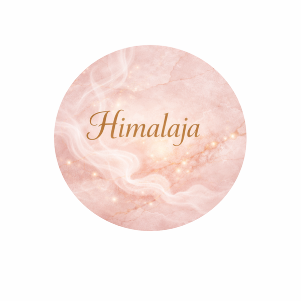 Himalaja