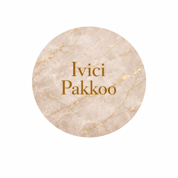 Ivici Pakkoo