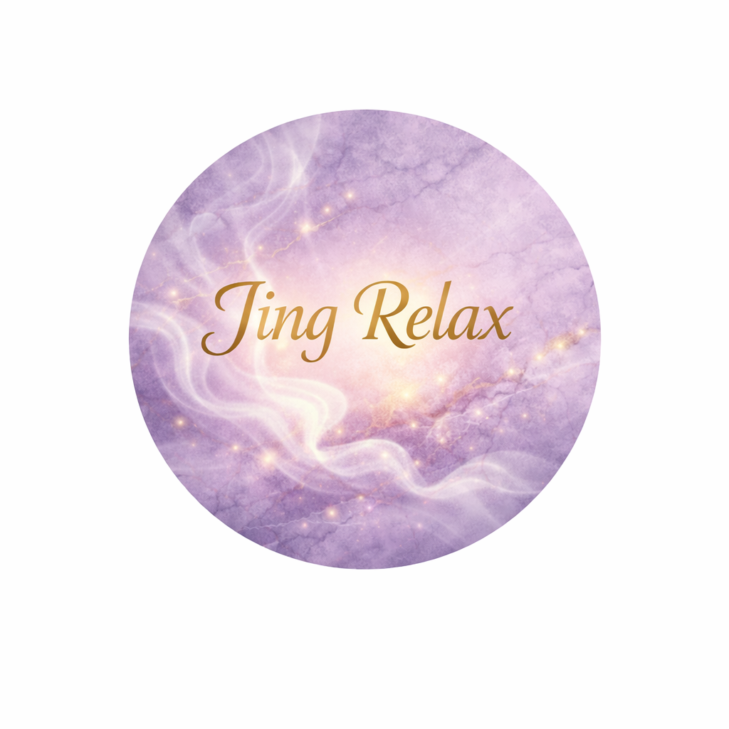 Jing Relax
