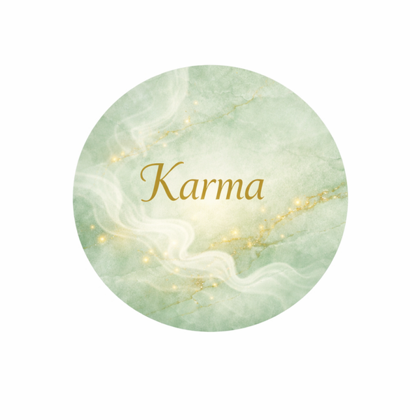 Karma