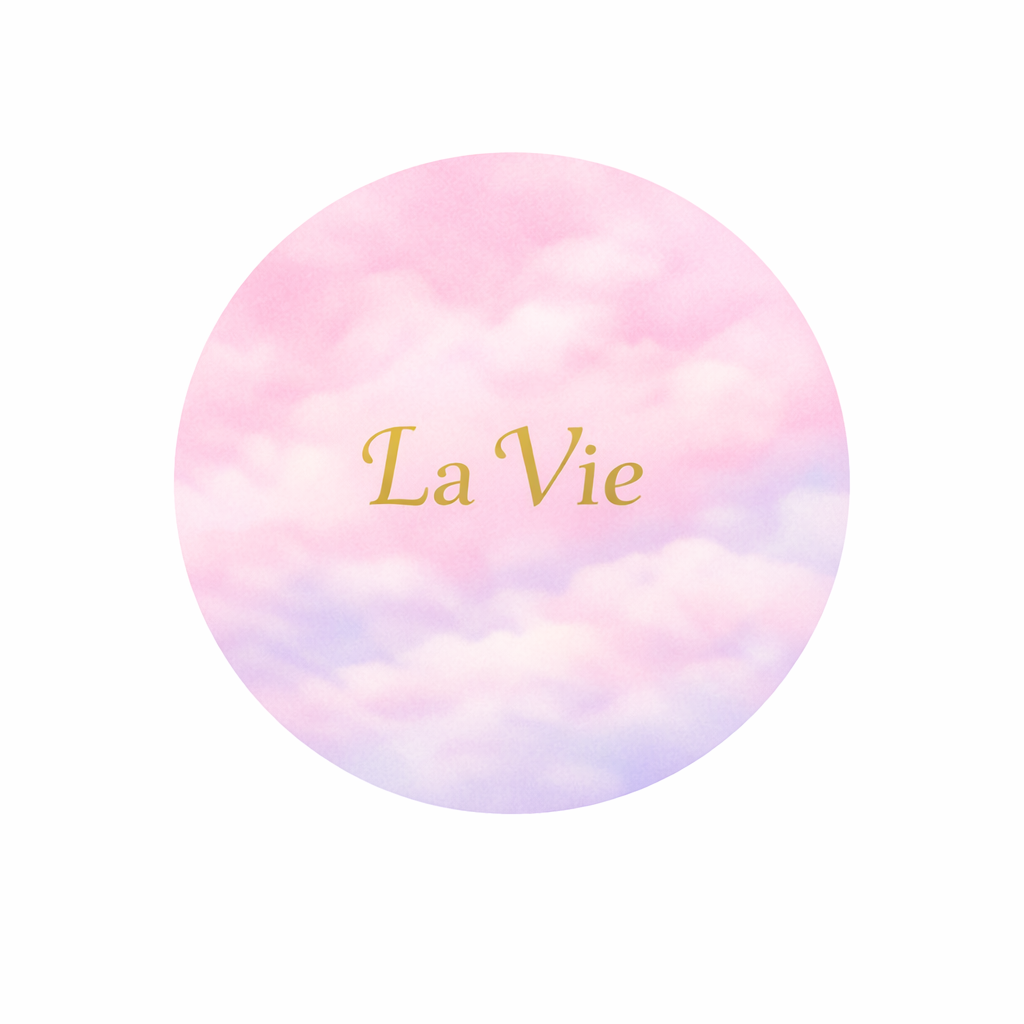 La Vie