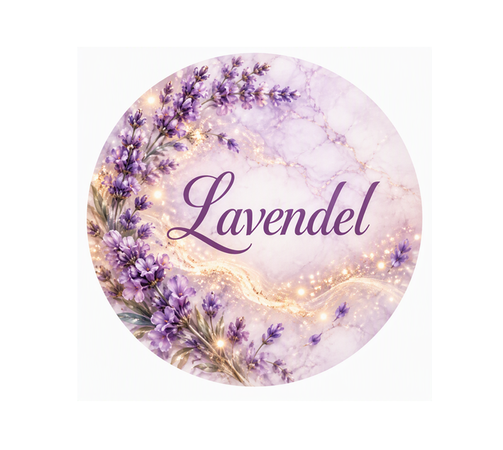 Lavendel
