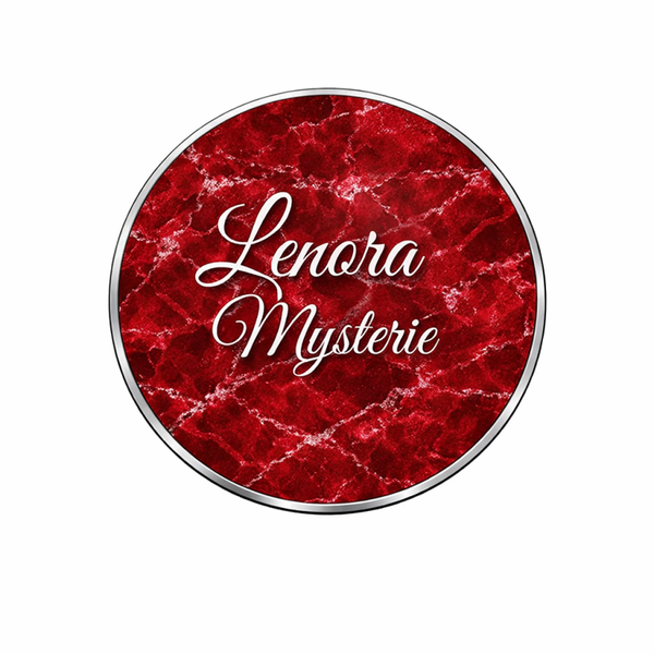 Lenora Mysterie