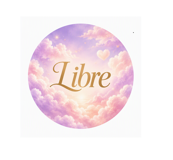 Libre Esscence