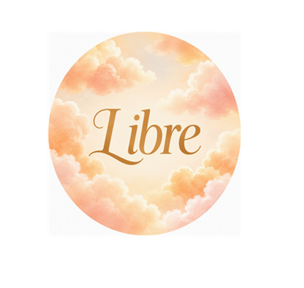 Libre