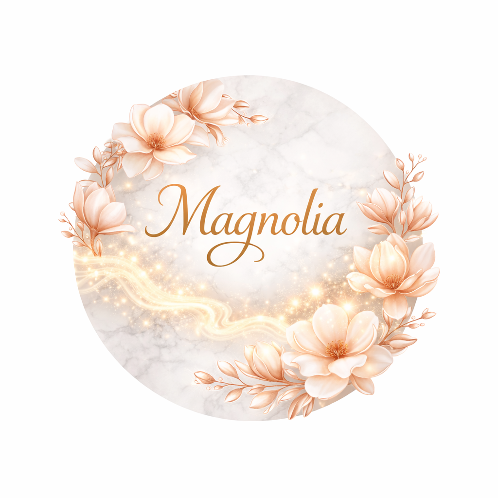 Magnolia