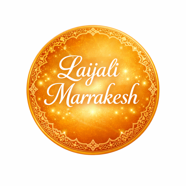 Laijali Marrakesh
