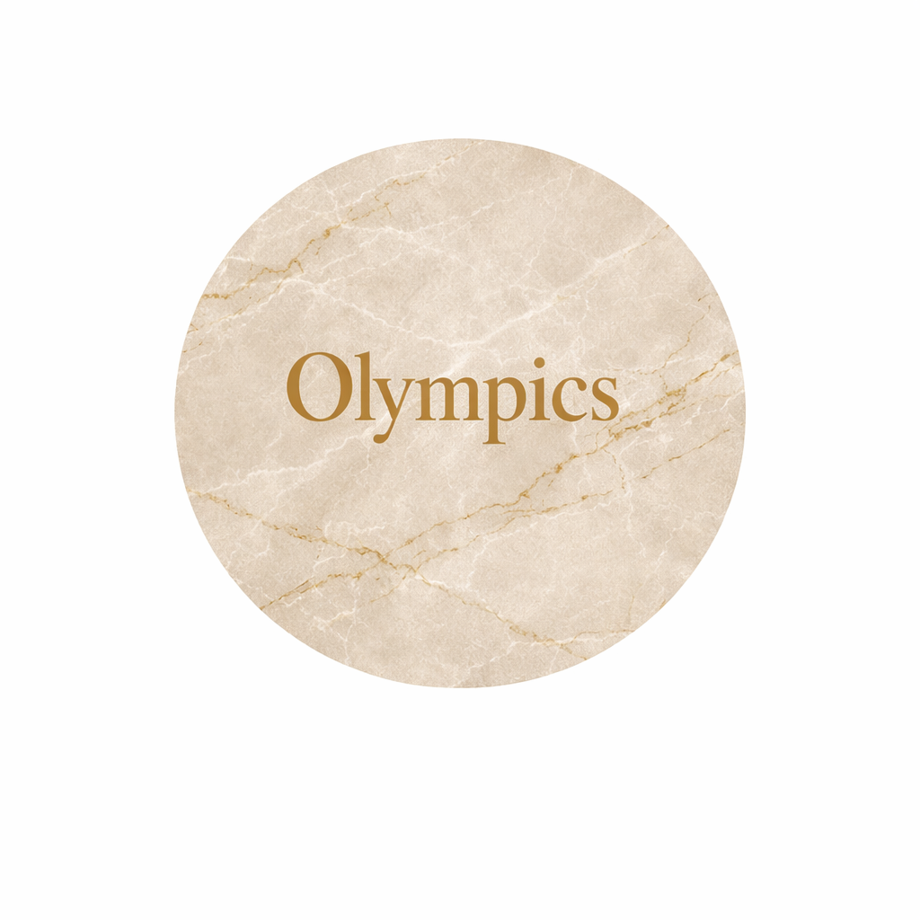 Olympics
