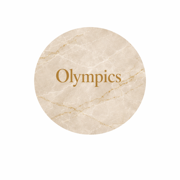 Olympics