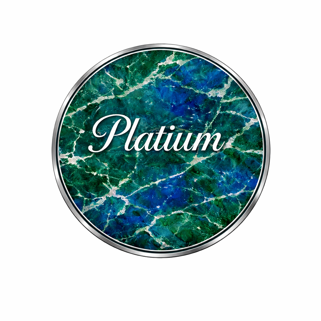 Platium