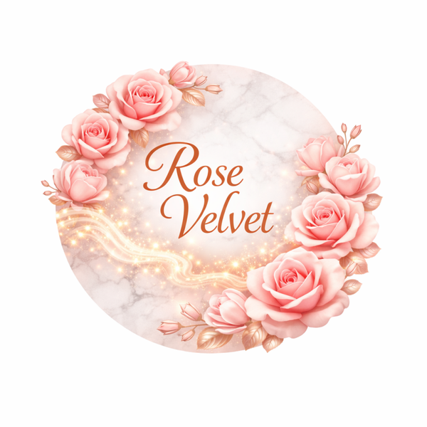 Rose Velvet