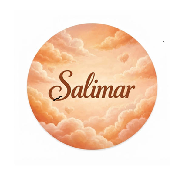 Salimar