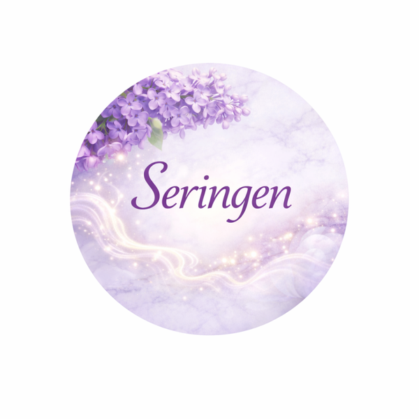 Seringen
