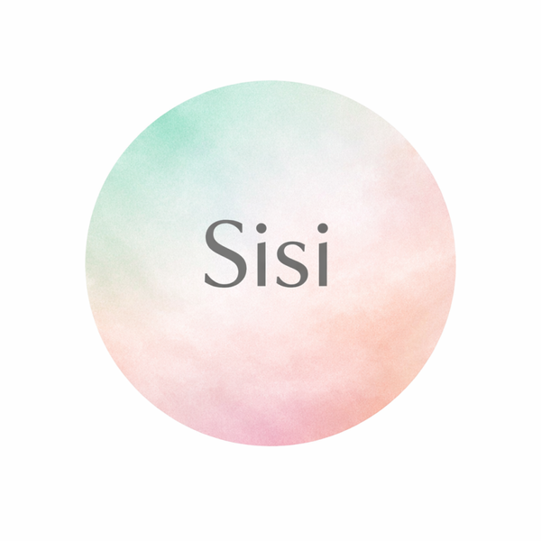 Sisi