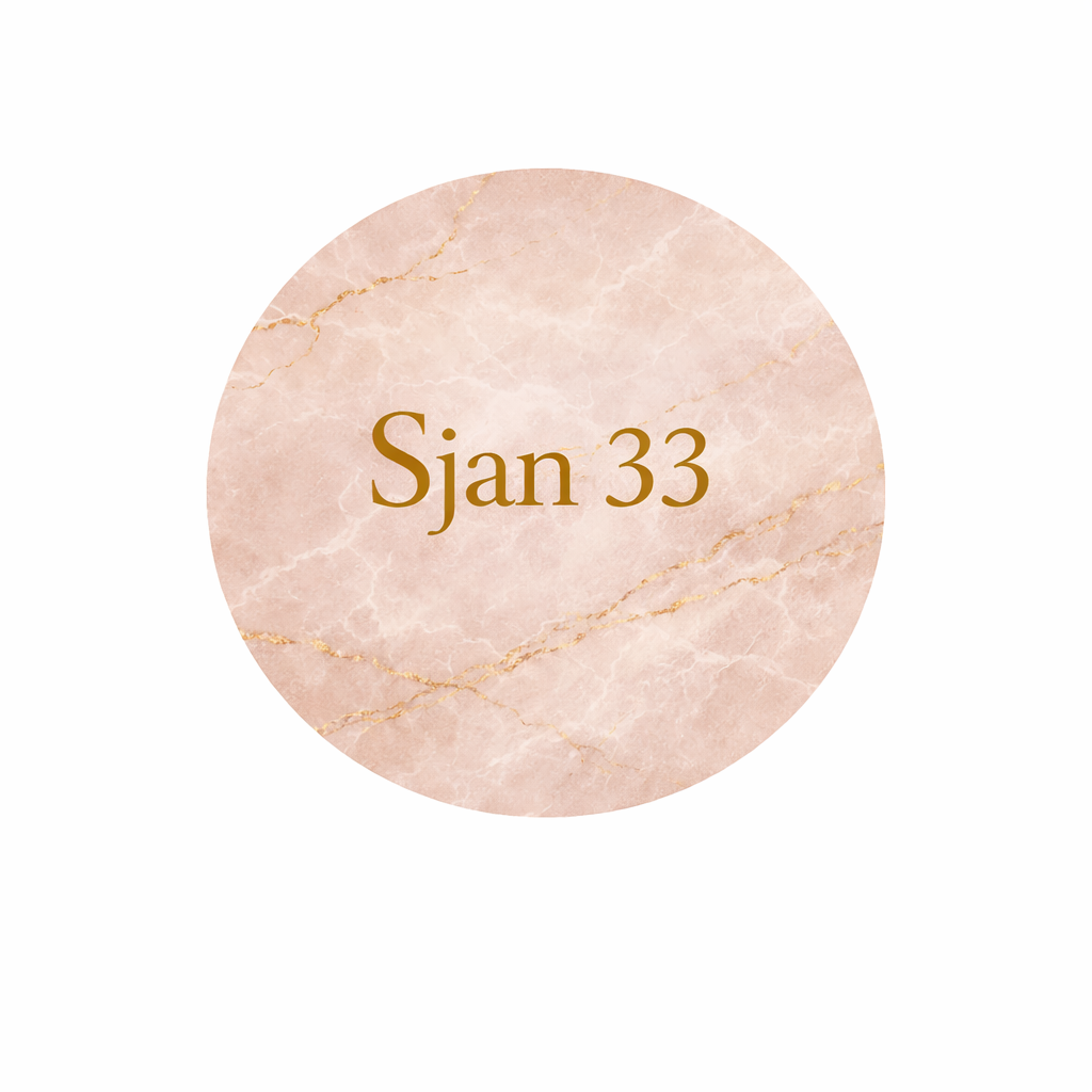 Sjan 33