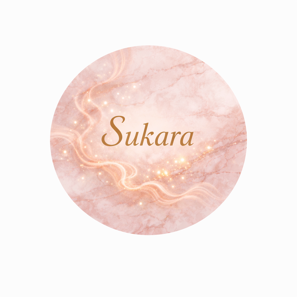 Sukara