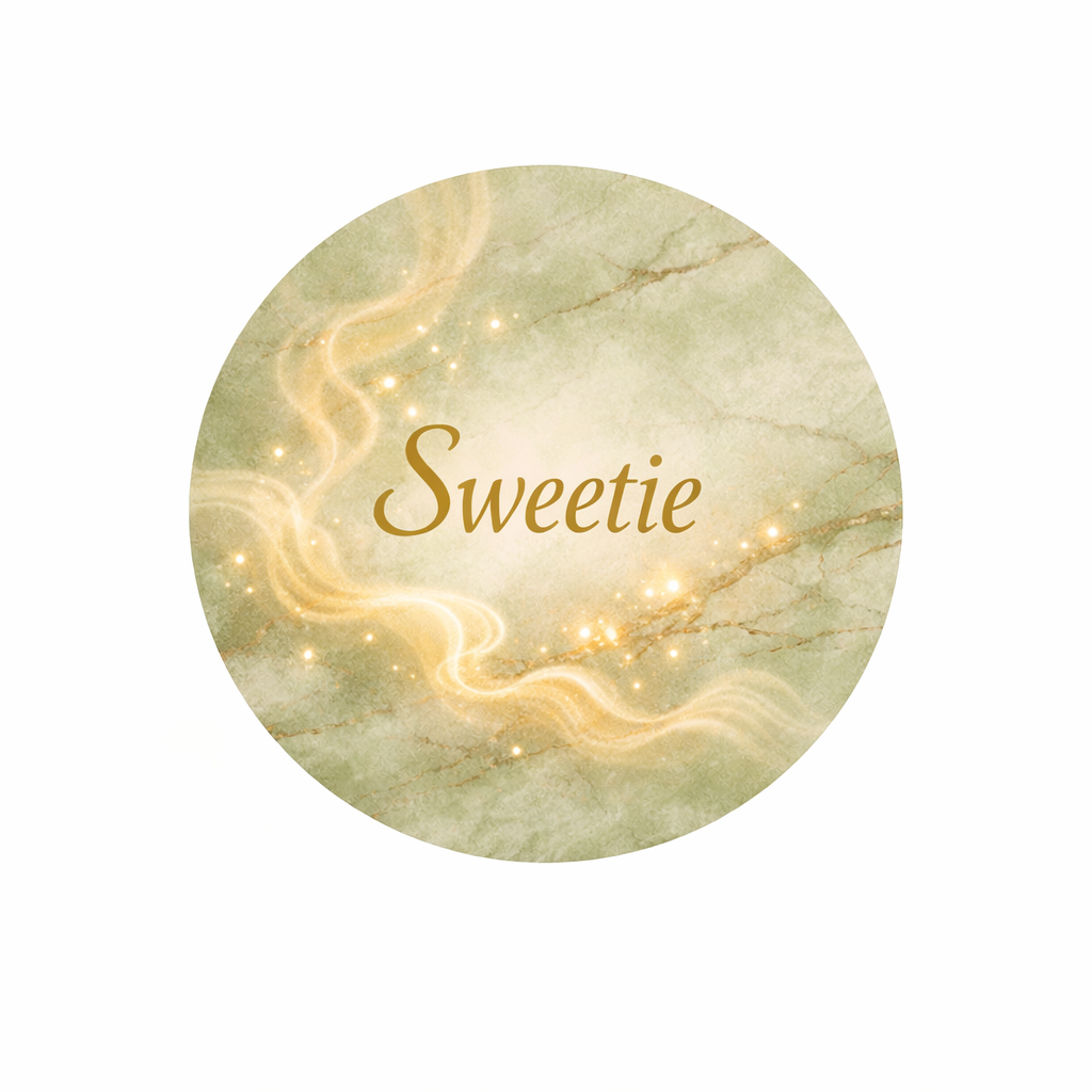 Sweetie