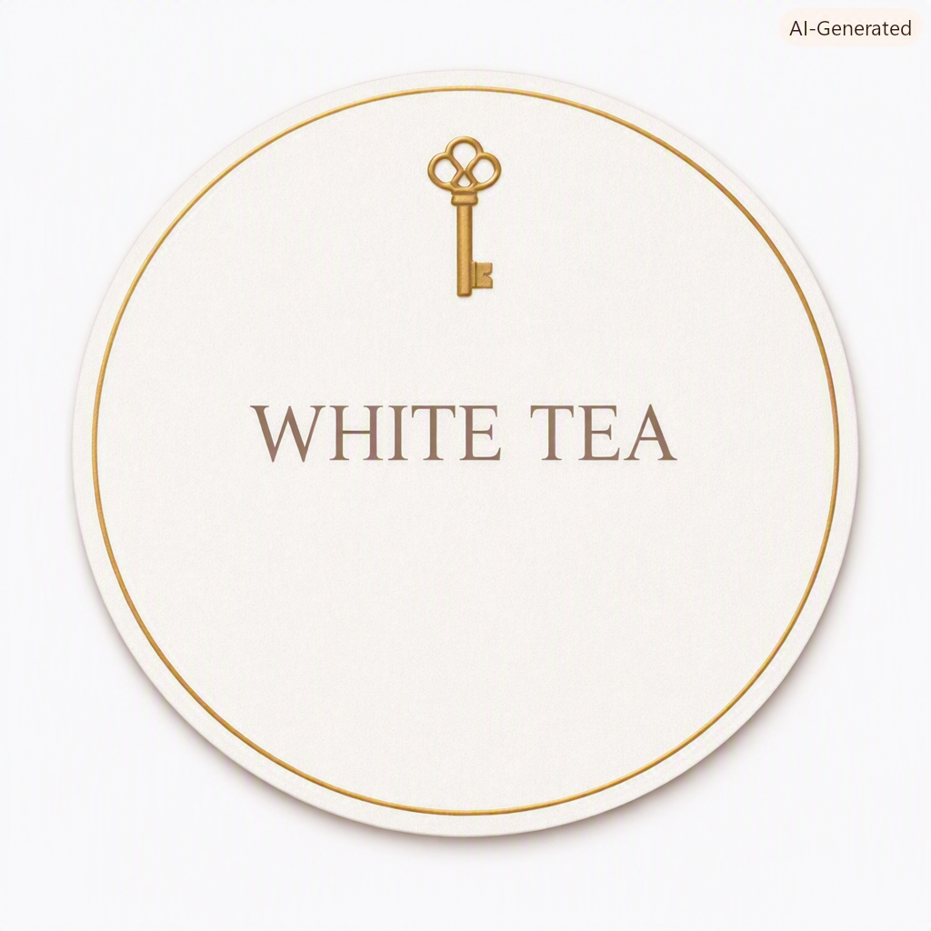 White Tea