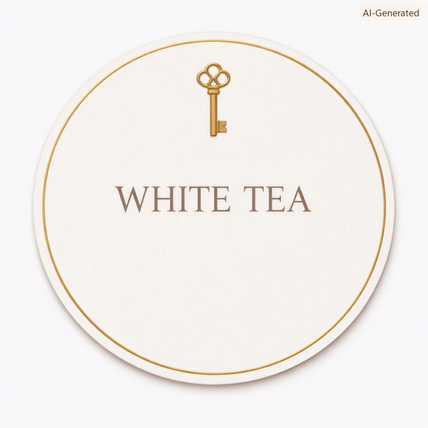 White Tea