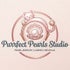 PurrfectPearlsStudio.com