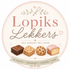 www.LopiksLekkers.nl